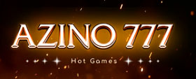 Azino777