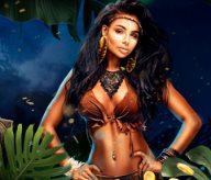 Эльслотс - интернет казино для игроков из Украины