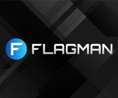 Flagman