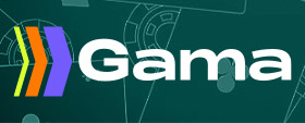 Gama Casino