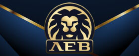 Лев