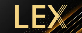 Lex Casino