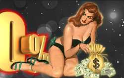 Игровой клуб Pin-up Сasino