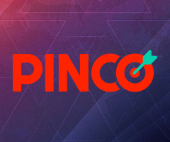 Pinco