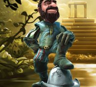 Отзывы клиентов Плэйфортуны о выводе денег