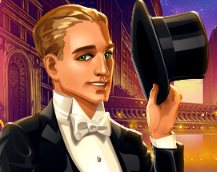 Акции, бонусы и специальные предложения клуба Reel Emperor