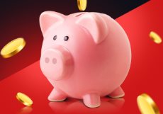 казино Риобет