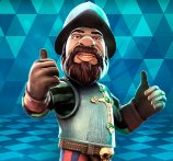 Разнообразный игровой ассортимент Rox casino