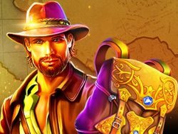 Бонусы онлайн казино Вулкан Вегас