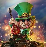 Обзор сайта интернет казино Vulkan Vegas