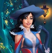 Программа лояльности игрового завеления Вулкан Vegas