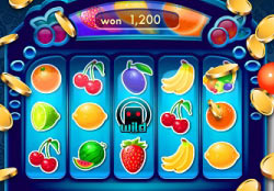 Украинские онлайн казино Играть онлайн на гривны в казино