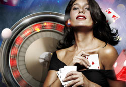 Лучшие казино на гривны Украинские онлайн казино