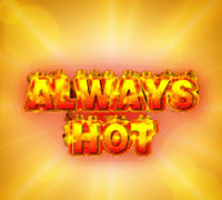 Always Hot