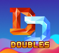 Doubles 