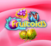 Fruitoids