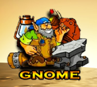 Gnome