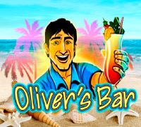 Oliver`s Bar