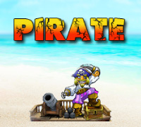 Pirate 