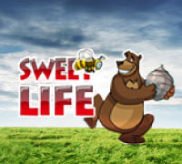Sweet Life