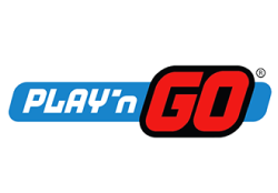 Компания Play n GO производит софт для онлайн казино